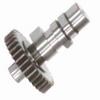Manufacturers Exporters and Wholesale Suppliers of Camshaft For Three Wheeler Rajkot Gujarat